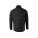 VL RAIJIN. Vycpaná bunda (265 g/m²), z polyesteru (100 %) - 36085-103-b - variant 