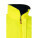 VL THEMIS. Dvoubarevná parka (190 g/m²), z polyesteru (100 %), s PU zátěrem - 36104-204-e - variant 