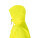 VL THEMIS. Dvoubarevná parka (190 g/m²), z polyesteru (100 %), s PU zátěrem - 36104-204-f - variant 