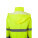 VL THEMIS. Dvoubarevná parka (190 g/m²), z polyesteru (100 %), s PU zátěrem - 36104-207-i - variant 
