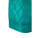 VL THEMIS. Dvoubarevná parka (190 g/m²), z polyesteru (100 %), s PU zátěrem - 36104-209-h - variant 