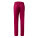 VL APHRODITE. Keprové kalhoty (190 g/m²) z bavlny (35 %) a polyesteru (65 %) - 36113-115-b - variant 