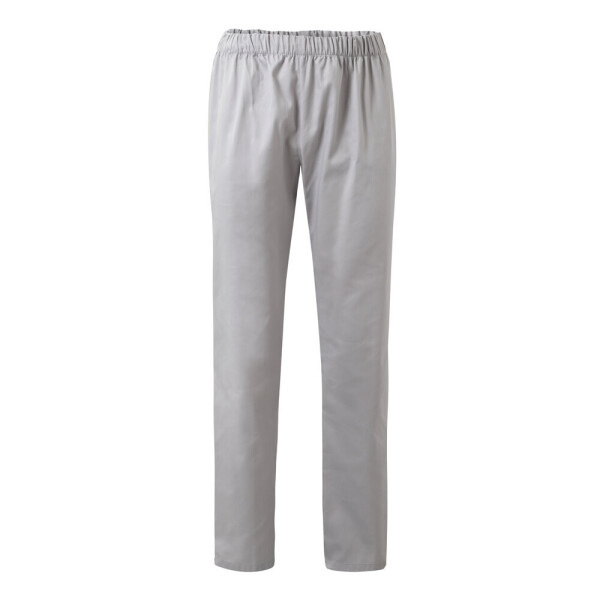 VL APHRODITE. Keprové kalhoty (190 g/m²) z bavlny (35 %) a polyesteru (65 %)