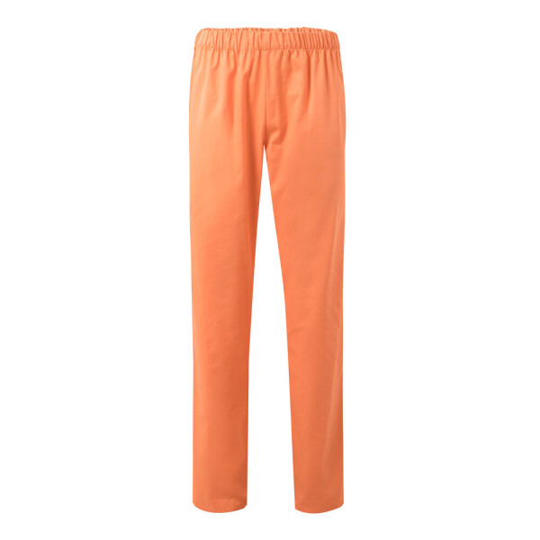 VL APHRODITE. Keprové kalhoty (190 g/m²) z bavlny (35 %) a polyesteru (65 %)