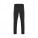 VL VISHNU. Unisex elastické chino kalhoty (260 g/m²), bavlna (98 %) a elastan (2 %) - 36118-103-b-1 - variant 