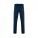 VL VISHNU. Unisex elastické chino kalhoty (260 g/m²), bavlna (98 %) a elastan (2 %) - 36118-134-b-1 - variant 