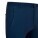 VL VISHNU. Unisex elastické chino kalhoty (260 g/m²), bavlna (98 %) a elastan (2 %) - 36118-134-e-1 - variant 