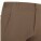 VL VISHNU. Unisex elastické chino kalhoty (260 g/m²), bavlna (98 %) a elastan (2 %) - 36118-150-e-1 - variant 