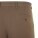 VL VISHNU. Unisex elastické chino kalhoty (260 g/m²), bavlna (98 %) a elastan (2 %) - 36118-150-f-1 - variant 