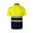 VL FORTUNA. Polokošile Bird-eye (140 g/m²) s krátkým rukávem z polyesteru (100 %) - 36141-204-b - variant 
