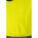 VL FORTUNA. Polokošile Bird-eye (140 g/m²) s krátkým rukávem z polyesteru (100 %) - 36141-204-g - variant 