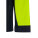 VL HESTIA. Dvoubarevná softshellová bunda (280 g/m²), z polyesteru (96 %) a elastanu (4 %) - 36144-204-f - variant 