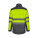 VL HESTIA. Dvoubarevná softshellová bunda (280 g/m²), z polyesteru (96 %) a elastanu (4 %) - 36144-207-b - variant 