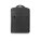 COVENTRY. Plně polstrovaný batoh na notebook z 300D recyklovaného polyesteru s vysokou hustotou a podšívkou z 210D recyklovaného polyesteru 15.6' - 92377-133-a - variant 
