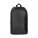 DRAMMEN. Batoh na notebook z recyklovaného polyesteru 600D s vysokou hustotou - 92378-103-a - variant 