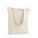 HARBOR. Taška vyrobená ze recyklované bavlny (70%) a polyesteru (30% rPET) (280 g/m²) - 92397-150-c - variant 