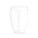 MACHIATO CUP. Hrnek z borosilikátového skla 350 ml - 94280-110 - variant 