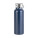DUPLANTIS. Láhev z nerezové oceli (36% recyklace) s vakuovou izolací 810 ml - 94345-134 - variant