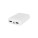 LEAKEY 10. Powerbanka 10 000 mAh ve recyklovaného ABS (100% rABS) - 97198-106 - variant