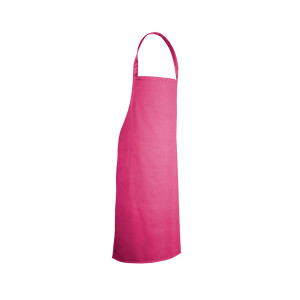 CUMIN. Bavlněná keprová zástěra (180 g/m²) - Reklamnepredmety