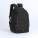 PRIMO ACTIVE BATOH - lpn950_1 - variant Co LPN950-BL