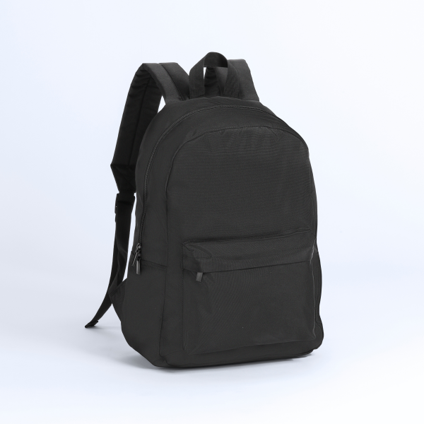 PRIMO BASIC BATOH