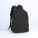 PRIMO BASIC BATOH - lpn990_bl_1 - variant Co LPN990-BL
