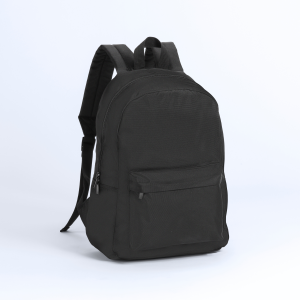 PRIMO BASIC BATOH - Reklamnepredmety