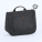 KOSMETICKÁ TAŠKA PRIMO BUSINESS - ft910_hbn03_15 - variant Co FT910-OR
