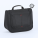 KOSMETICKÁ TAŠKA PRIMO BUSINESS - ft910_hbn03_17 - variant Co FT910-RE