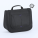 KOSMETICKÁ TAŠKA PRIMO BUSINESS - ft910_hbn03_21 - variant Co FT910-PR