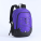 NORDIC BATOH SE DVĚMA PŘIHRÁDKAMI - lpn320_15 - variant Co LPN320-PR