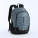 NORDIC BATOH SE DVĚMA PŘIHRÁDKAMI - lpn320_19_1 - variant Co LPN320-GY