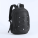 NORDIC BATOH SE DVĚMA PŘIHRÁDKAMI - lpn320_20_1 - variant Co LPN320-BL