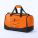 NORDIC SPORTOVNÍ TAŠKA - lsn330_2_1 - variant Co LSN330-OR