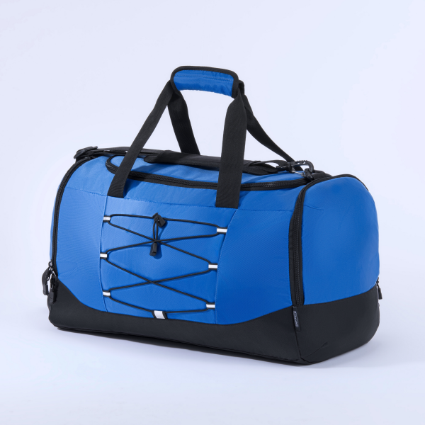 NORDIC SPORTOVNÍ TAŠKA