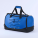 NORDIC SPORTOVNÍ TAŠKA - lsn330_7 - variant Co LSN330-BU