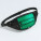 NORDIC LEDVINKA - lln340_1 - variant Co LNN340-GR