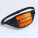 NORDIC LEDVINKA - lln340_2 - variant Co LNN340-OR