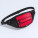 NORDIC LEDVINKA - lln340_3 - variant Co LNN340-RE