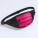 NORDIC LEDVINKA - lln340_4 - variant Co LNN340-RO