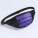 NORDIC LEDVINKA - lln340_5 - variant Co LNN340-PR