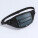 NORDIC LEDVINKA - lln340_8 - variant Co LNN340-GY