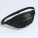 NORDIC LEDVINKA - lln340_9 - variant Co LNN340-BL