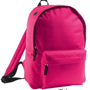 LB70100 Backpack Rider - Reklamnepredmety