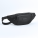 BIZZ PRO LEDVINKA - lln450 - variant Co LNN450-BL