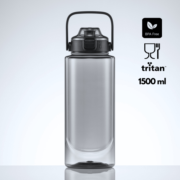 NEONOVÁ TRITAN™ LÁHEV NA VODU S VELKOU KAPACITOU, 1500ML