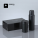 SCANDIC SET: HRNEK NA KÁVU A TERMOSKA - hcm02_bl_htn02_bl_1 - variant Co HTN02-BL/HCM02-BL