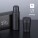 SCANDIC SET: HRNEK NA KÁVU A TERMOSKA - htn02_hcm02_3 - variant Co HTN02-BL/HCM02-BL