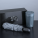 DAILY SET: HRNEK SCANDIC A DEŠTNÍK CAMBRIDGE - hcm02_us20_2 - variant Co HCM02-GY/US20-GY